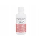 Revolution Haircare Plex No.4 Bond Maintenance ampón 1×250 мл: цены и характеристики