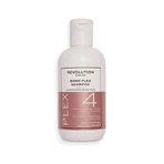 Revolution Haircare Plex No.4 Bond Maintenance ampón 1×250 мл: цены и характеристики