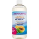 Жидкое мыло Aroma Moment Папайя и мята - пополнение 1×500 мл, жидкое мыло