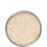 Kryolan Полупрозрачная пудра Kryolan TL3