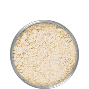 Kryolan Полупрозрачная пудра Kryolan TL3