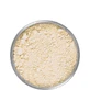 Kryolan Полупрозрачная пудра Kryolan TL3