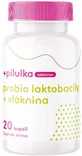Выбор таблеток Probio Lactobacilli 20 капсул