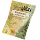 Цукерки з органічного меду, 75 г, Bio4You