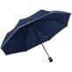 Susino Umbrel 3001, 1 шт.