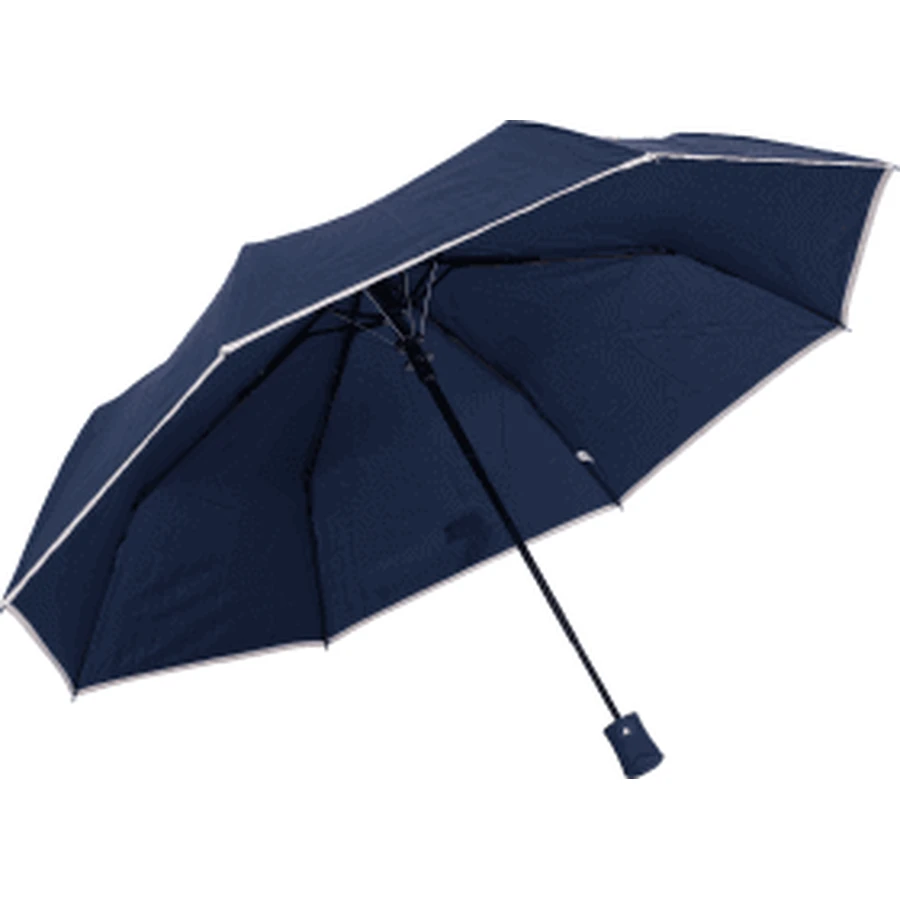 Susino Umbrel 3001, 1 шт.: ціни та характеристики