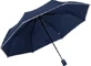Susino Umbrel 3001, 1 шт.