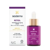 Sesderma Retisil Інтенсивна омолоджуюча сироватка, 30 мл