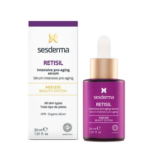 Sesderma Retisil Інтенсивна омолоджуюча сироватка, 30 мл