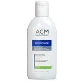 ACM Novophane, себорегулирующий шампунь, 200 мл