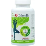 Tree3CHLORELLA 1×60 tbl, дієтична добавка: ціни та характеристики