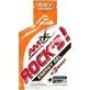 Енергетичний гель Amix Rock's, апельсин 32 г