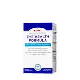 Gnc Preventive Nutrition Eye Health, Формула здоровья глаз, 60 капсул