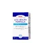 Gnc Preventive Nutrition Eye Health, Формула здоровья глаз, 60 капсул