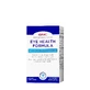Gnc Preventive Nutrition Eye Health, Формула здоровья глаз, 60 капсул