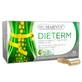 Комплекс Dieterm для снижения веса, 60 капсул, Marnys