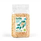 Овсяные хлопья Organic Jumbo Organic, 500 г, Черепаха