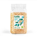Овсяные хлопья Organic Jumbo Organic, 500 г, Черепаха: цены и характеристики