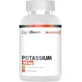 GymBeam Potassium, неароматизированный 60 капсул