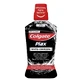 Ополаскиватель для полости рта Plax White Charcoal без спирта, 500 мл, Colgate