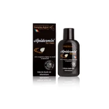 Лосьон после бритья Apidermin Men, 100 мл, комплекс Apicol