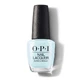 Лак для ногтей Лак для ногтей Mexico Collection Mexico City Move-mint, 15 мл, OPI