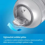 LOVI Запасной загубник для тренировочной чашки 35/350 и 35/352: цены и характеристики