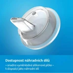 LOVI Запасной загубник для тренировочной чашки 35/350 и 35/352: цены и характеристики
