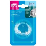 LOVI Запасной загубник для тренировочной чашки 35/350 и 35/352: цены и характеристики