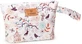 T-TOMI Small Baggie Garden story 1×1 шт, туристична стежка