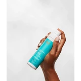 Спрей для об'ємного волосся, 160 мл, Moroccanoil, Moroccanoil