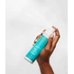 Спрей для придания объема волосам, 160 мл, Moroccanoil