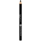 Олівець для очей Essence Cosmetics Кайал для повік 01 чорний, 1 г