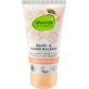 Alverde Naturkosmetik Крем для рук и ногтей, 75 мл