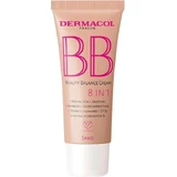 Dermacol Bb Krem C.4 1×30 мл, крем для обличчя