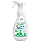 HygienFresh Спрей для интерьера Muschio Bianco 750 мл
