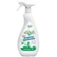 Спрей для інтер'єру HygienFresh Muschio Bianco 750 мл