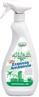HygienFresh Спрей для интерьера Muschio Bianco 750 мл