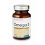 OLICAPS OMEGA-3 DHA EPA 60 капс Formeds