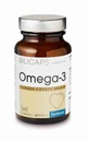 OLICAPS OMEGA-3 DHA EPA 60 капс Formeds