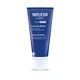 Weleda