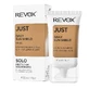 Сонцезахисний денний крем Revox з гіалуроновою кислотою SPF 50, 30 мл