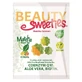 Мягкие жевательные конфеты Matcha Tea, 125 г, Beauty Sweeties