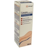 Phyteneo Dr.Konrad Cutozinc spray 10% 100 мл