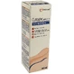Phyteneo Dr.Konrad Cutozinc spray 10% 100 мл