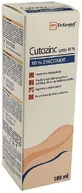 Phyteneo Dr.Konrad Cutozinc spray 10% 100 мл