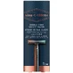 Gillette Reversible Epieces Shaver + 5 Reversible Epieces