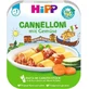 HiPP BIO Каннеллони с овощами 250 г
