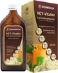 Сироп Biomedica HCY-Vitalist зі смаком апельсина 475 мл