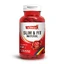 Slim&Fit natural, 60 капсул, AdNatura